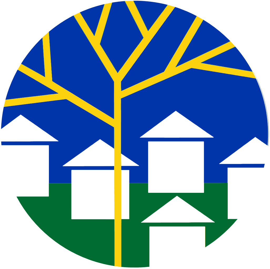 National Housing Authority Logo